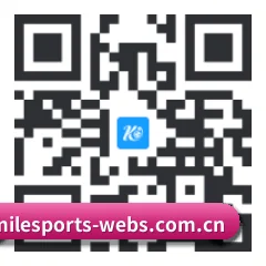 iPad 高清版 二维码